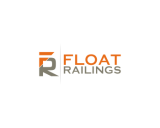 /public/logoimage/1555985681Float Railings 009.png